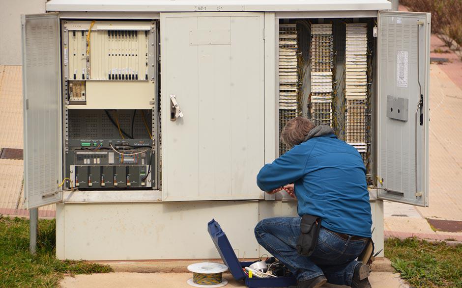 taux horaire électricien Rosny-sur-Seine