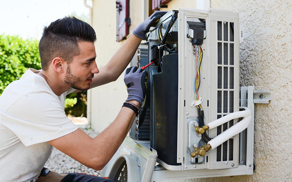 électricien dépannage Rosny-sur-Seine
