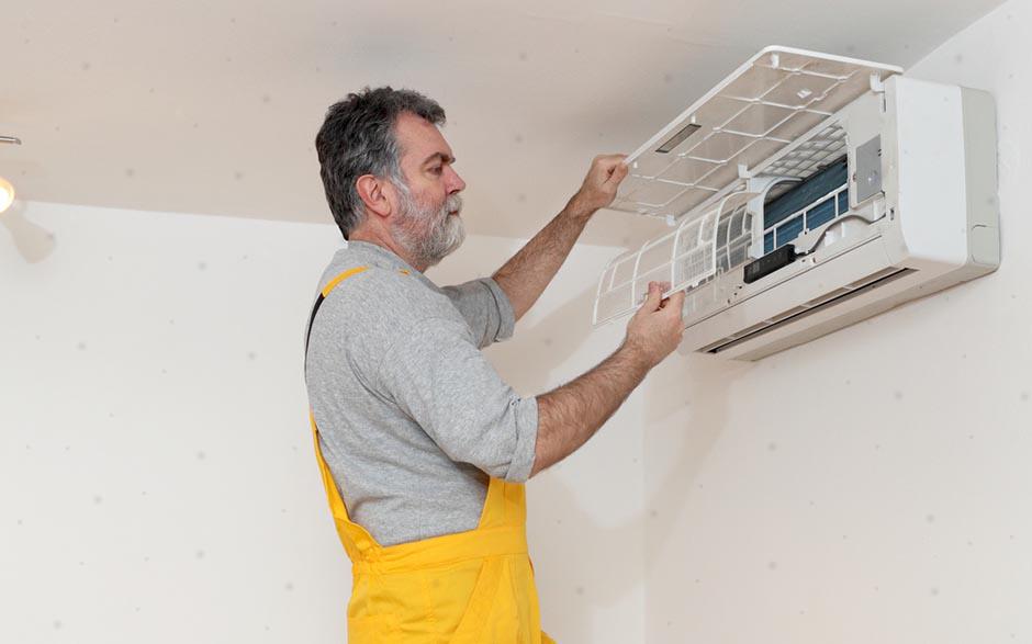 électricien particulier Voisenon