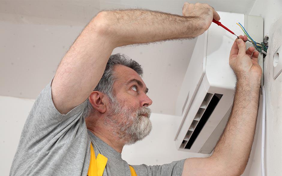 taux horaire électricien Rosny-sur-Seine